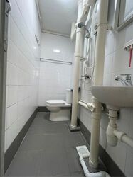 Blk 23 Balam Gardens (Geylang), HDB 3 Rooms #601622451